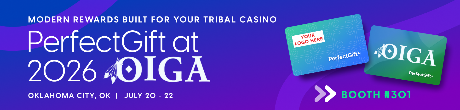 PREEVENT-LANDING PAGE-DESKTOP-4 PREEVENT-LANDING PAGE-DESKTOP-4