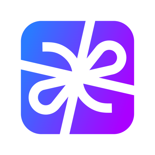 logo-icon-1 logo-icon-1
