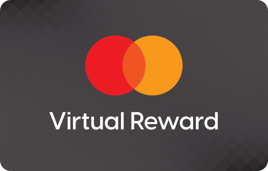 mc-virtual-reward-small