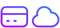 physdig