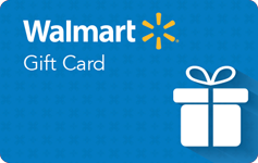 walmart